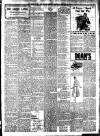 Irish Weekly and Ulster Examiner Saturday 24 February 1917 Page 3