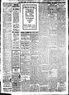 Irish Weekly and Ulster Examiner Saturday 24 February 1917 Page 4