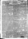 Irish Weekly and Ulster Examiner Saturday 24 February 1917 Page 6
