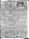 Irish Weekly and Ulster Examiner Saturday 24 February 1917 Page 7