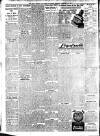 Irish Weekly and Ulster Examiner Saturday 24 February 1917 Page 8