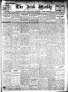 Irish Weekly and Ulster Examiner Saturday 03 March 1917 Page 1