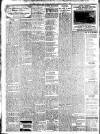 Irish Weekly and Ulster Examiner Saturday 03 March 1917 Page 2
