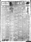 Irish Weekly and Ulster Examiner Saturday 03 March 1917 Page 3