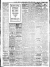 Irish Weekly and Ulster Examiner Saturday 03 March 1917 Page 4