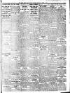 Irish Weekly and Ulster Examiner Saturday 03 March 1917 Page 5