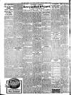 Irish Weekly and Ulster Examiner Saturday 03 March 1917 Page 6