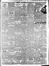 Irish Weekly and Ulster Examiner Saturday 03 March 1917 Page 7