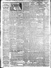 Irish Weekly and Ulster Examiner Saturday 03 March 1917 Page 8