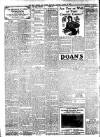 Irish Weekly and Ulster Examiner Saturday 10 March 1917 Page 2