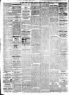 Irish Weekly and Ulster Examiner Saturday 10 March 1917 Page 4