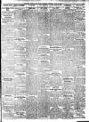 Irish Weekly and Ulster Examiner Saturday 10 March 1917 Page 5