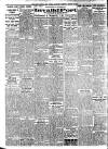 Irish Weekly and Ulster Examiner Saturday 10 March 1917 Page 6