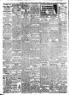 Irish Weekly and Ulster Examiner Saturday 10 March 1917 Page 8