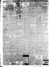 Irish Weekly and Ulster Examiner Saturday 17 March 1917 Page 2