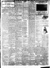 Irish Weekly and Ulster Examiner Saturday 17 March 1917 Page 3