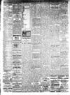 Irish Weekly and Ulster Examiner Saturday 17 March 1917 Page 4