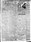 Irish Weekly and Ulster Examiner Saturday 17 March 1917 Page 7