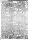 Irish Weekly and Ulster Examiner Saturday 17 March 1917 Page 8