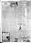 Irish Weekly and Ulster Examiner Saturday 14 April 1917 Page 2