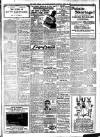 Irish Weekly and Ulster Examiner Saturday 14 April 1917 Page 3