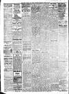 Irish Weekly and Ulster Examiner Saturday 14 April 1917 Page 4