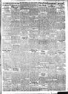 Irish Weekly and Ulster Examiner Saturday 14 April 1917 Page 5