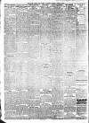 Irish Weekly and Ulster Examiner Saturday 14 April 1917 Page 6