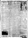 Irish Weekly and Ulster Examiner Saturday 07 July 1917 Page 3