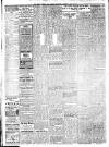 Irish Weekly and Ulster Examiner Saturday 07 July 1917 Page 4