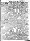 Irish Weekly and Ulster Examiner Saturday 07 July 1917 Page 5