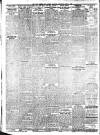 Irish Weekly and Ulster Examiner Saturday 07 July 1917 Page 6