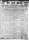 Irish Weekly and Ulster Examiner Saturday 01 September 1917 Page 1