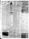 Irish Weekly and Ulster Examiner Saturday 01 September 1917 Page 2