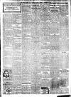 Irish Weekly and Ulster Examiner Saturday 01 September 1917 Page 3