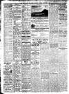 Irish Weekly and Ulster Examiner Saturday 01 September 1917 Page 4