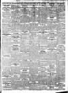 Irish Weekly and Ulster Examiner Saturday 01 September 1917 Page 5