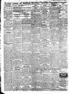 Irish Weekly and Ulster Examiner Saturday 01 September 1917 Page 6