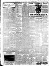 Irish Weekly and Ulster Examiner Saturday 08 September 1917 Page 2