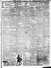 Irish Weekly and Ulster Examiner Saturday 08 September 1917 Page 3