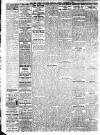 Irish Weekly and Ulster Examiner Saturday 08 September 1917 Page 4