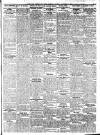Irish Weekly and Ulster Examiner Saturday 08 September 1917 Page 5