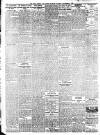 Irish Weekly and Ulster Examiner Saturday 08 September 1917 Page 6