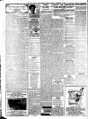 Irish Weekly and Ulster Examiner Saturday 10 November 1917 Page 2