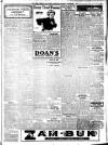 Irish Weekly and Ulster Examiner Saturday 10 November 1917 Page 3