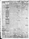 Irish Weekly and Ulster Examiner Saturday 10 November 1917 Page 4