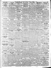 Irish Weekly and Ulster Examiner Saturday 10 November 1917 Page 5