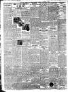 Irish Weekly and Ulster Examiner Saturday 10 November 1917 Page 6