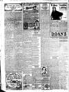 Irish Weekly and Ulster Examiner Saturday 24 November 1917 Page 2