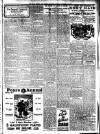 Irish Weekly and Ulster Examiner Saturday 24 November 1917 Page 3